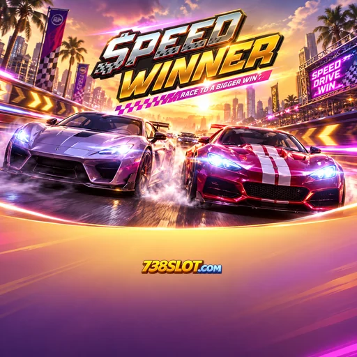 738slot APK Indonesia - Panduan Lengkap dan Tutorial