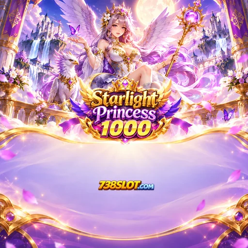 738slot APK Indonesia - Panduan Lengkap dan Tutorial