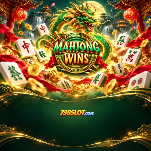 738slot APK Indonesia - Panduan Lengkap dan Tutorial
