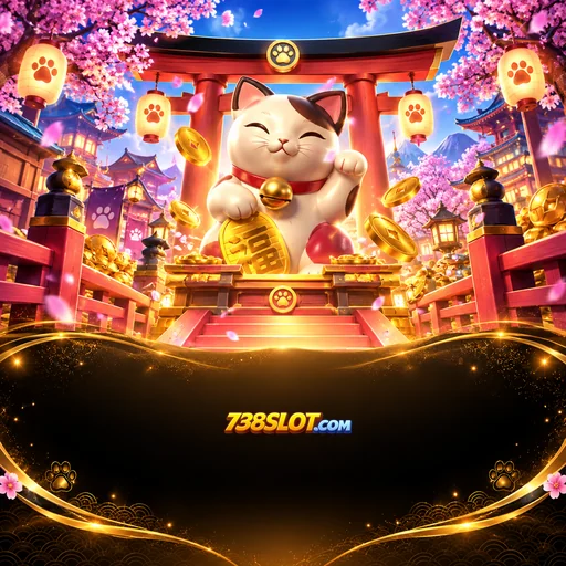 738slot APK Indonesia - Panduan Lengkap dan Tutorial