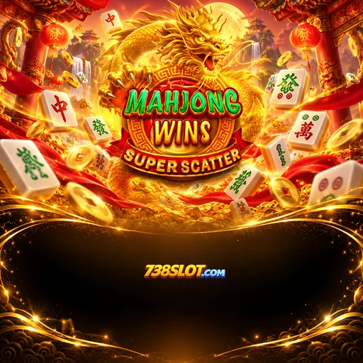 738slot APK Indonesia - Panduan Lengkap dan Tutorial