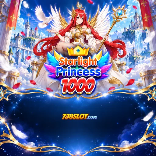 738slot - Peningkatan performa dan UI/UX terbaru