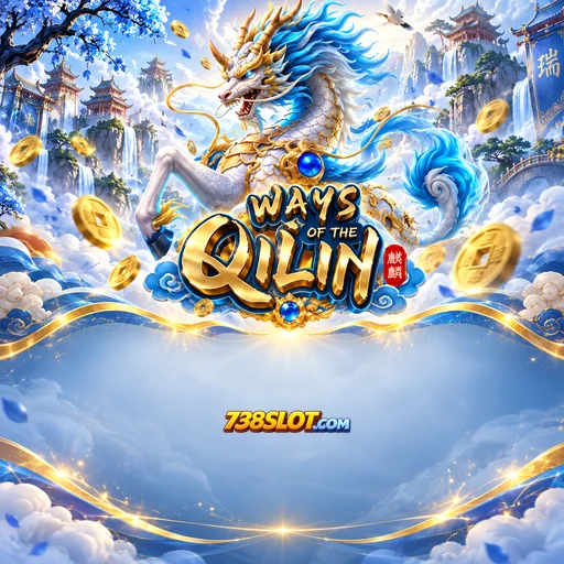 738slot APK Indonesia - Panduan Lengkap dan Tutorial