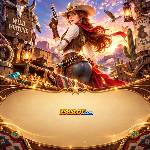 738slot APK Indonesia - Panduan Lengkap dan Tutorial