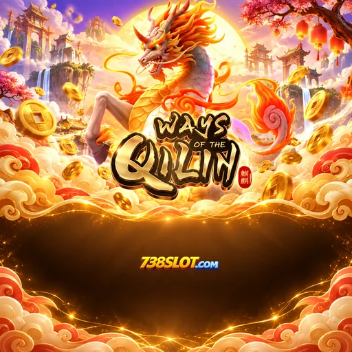 738slot APK Indonesia - Panduan Lengkap dan Tutorial