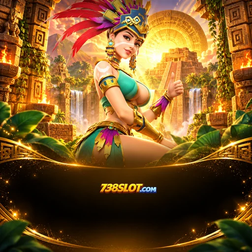 738slot APK Indonesia - Panduan Lengkap dan Tutorial